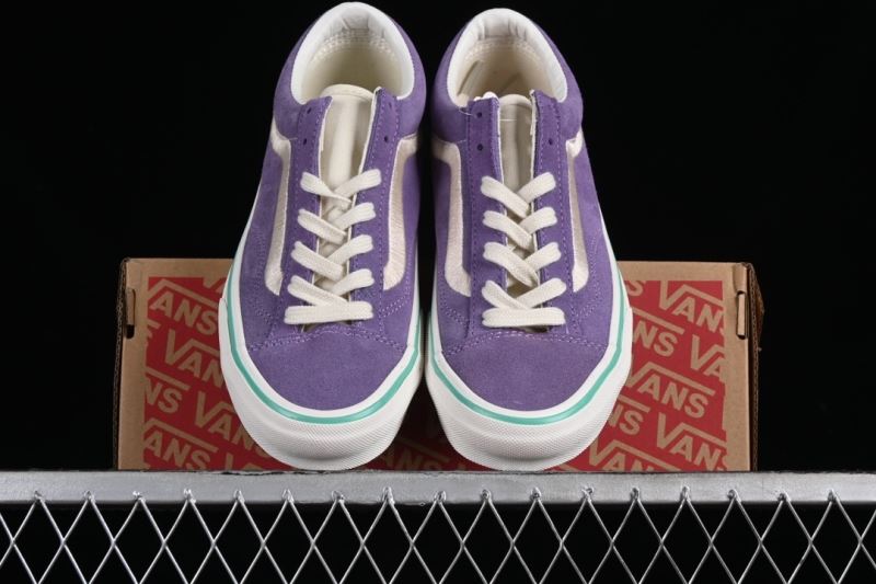 Vans Shoes